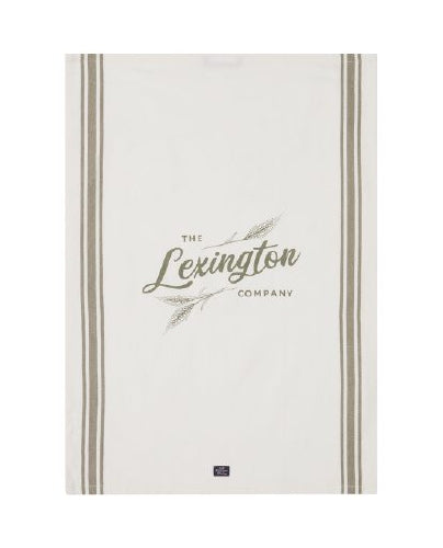 Organinc cotton kitchen towel