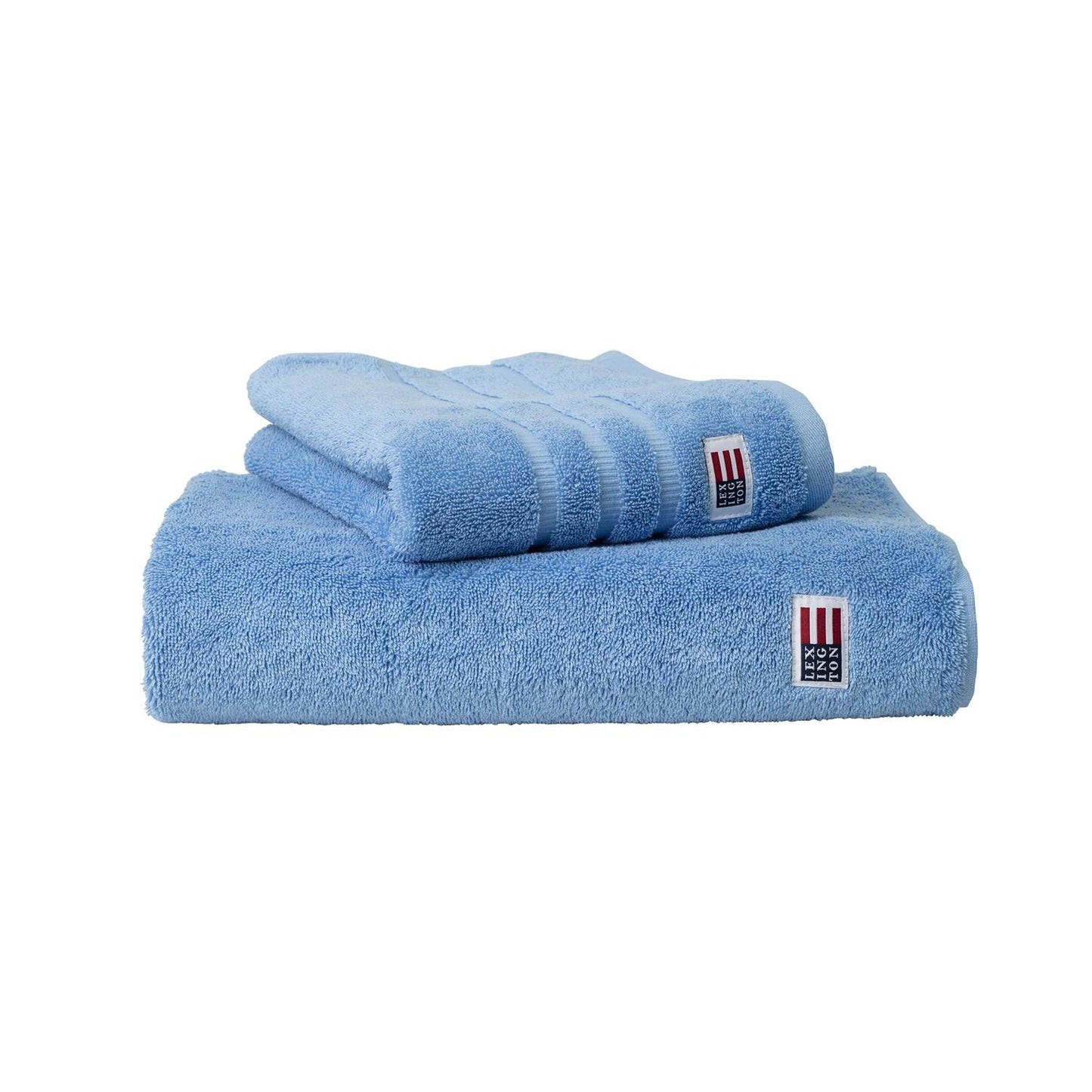 ORIGINAL TOWEL BLUE SKY