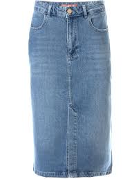 July Skirt