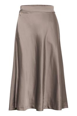 ZilkyIW Skirt