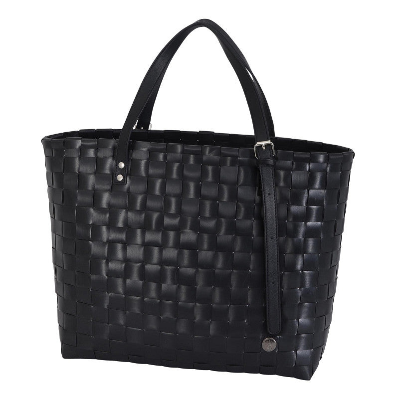 Olivia pc shopper