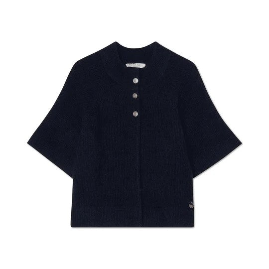 VILANIE cardigan 2403000710-25209