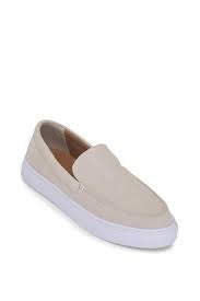 Madison loafer