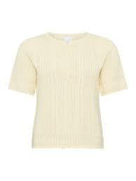 Esmeralda pullover