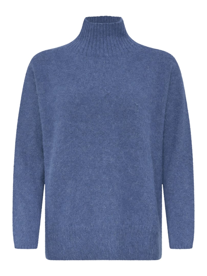 REESE PULLOVER