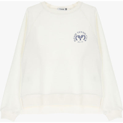 Penna college genser