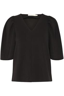 BecentIW Blouse