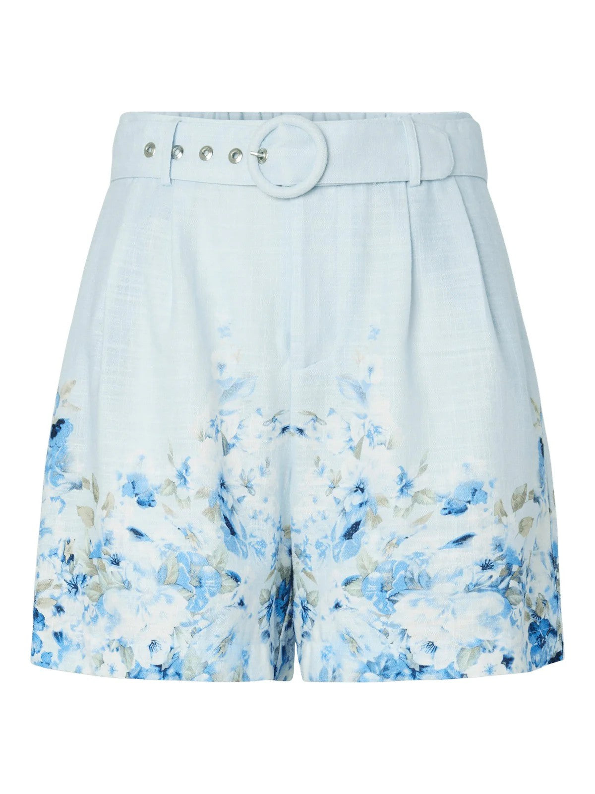 Yascleo short