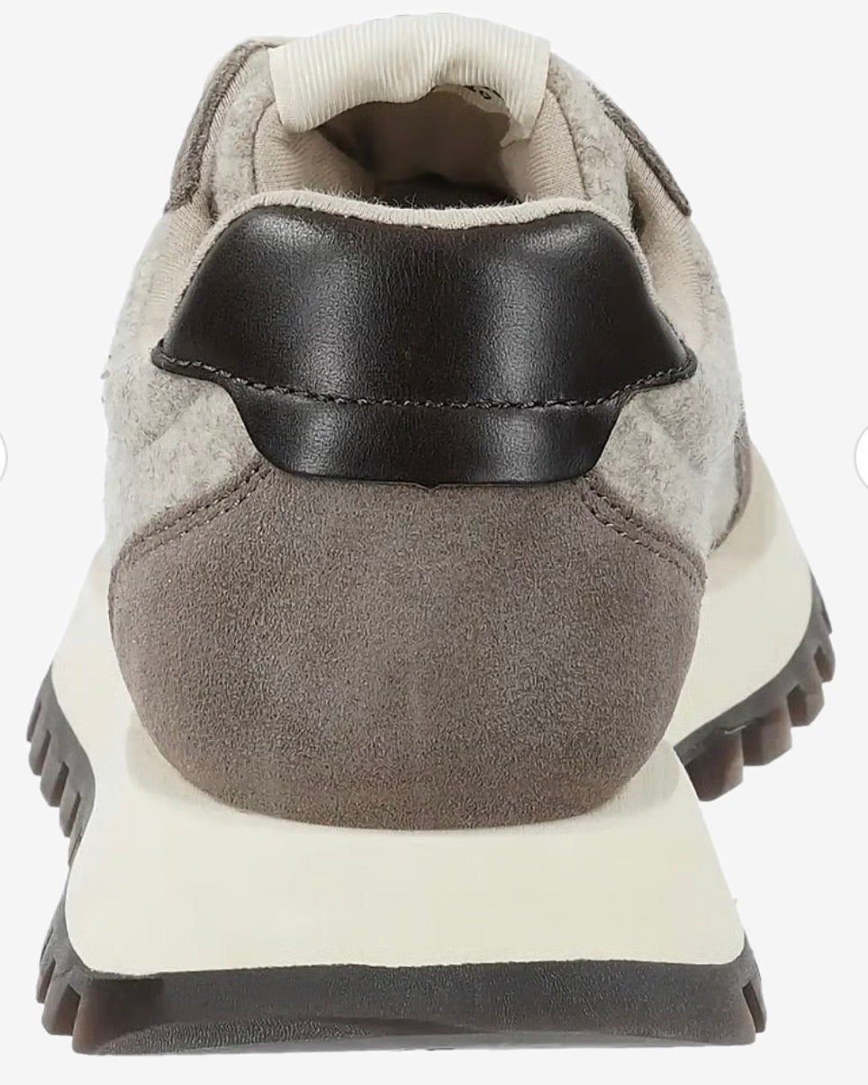 Gant Caffay sneakers