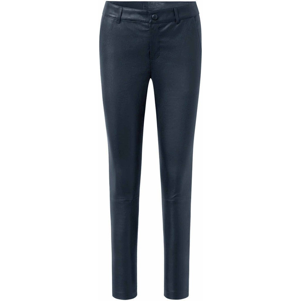 CarolineDEP RW Pants