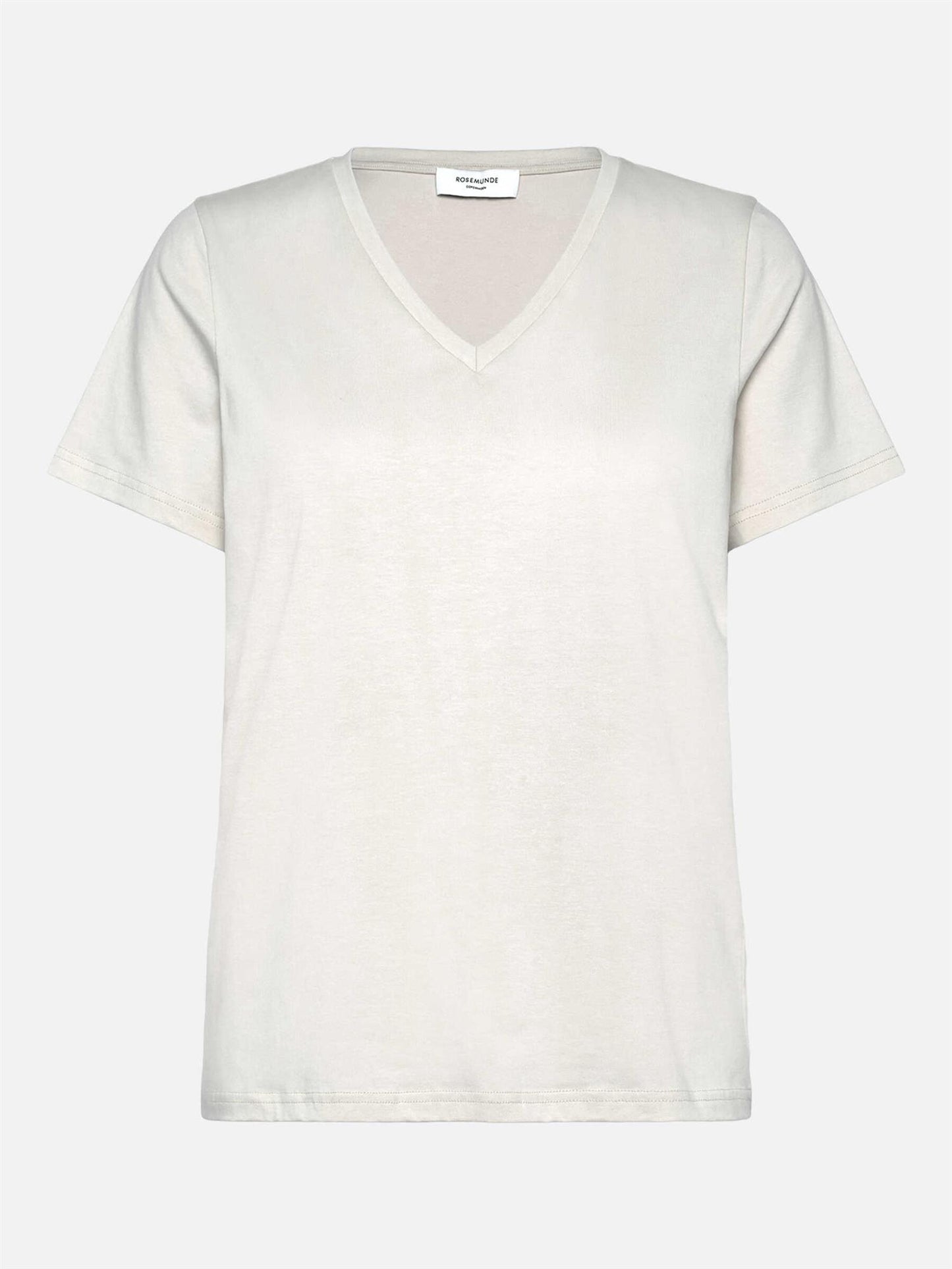 RWNatali V-neck T-shirt