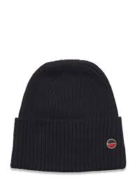 MALIN beanie