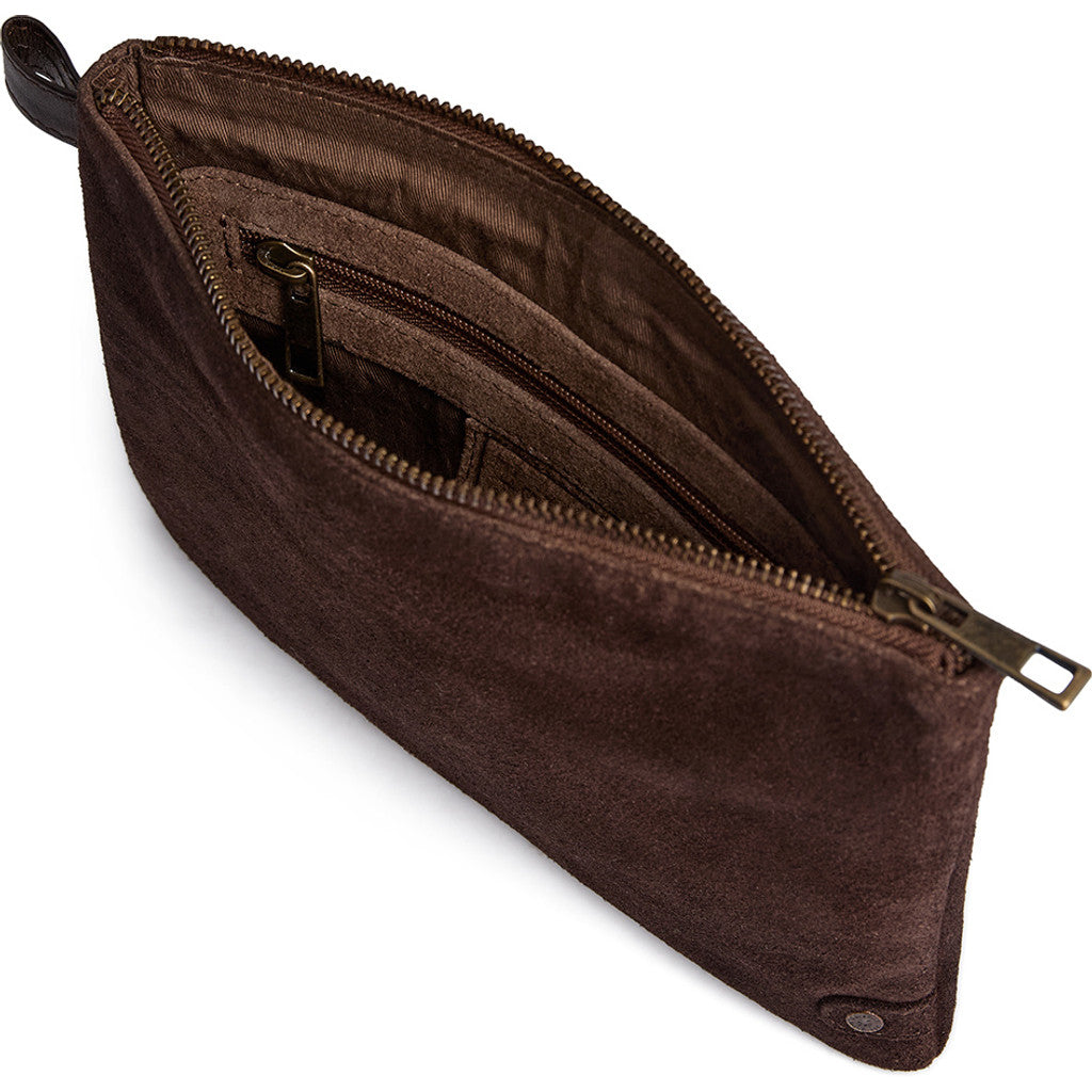 Bilbao Clutch