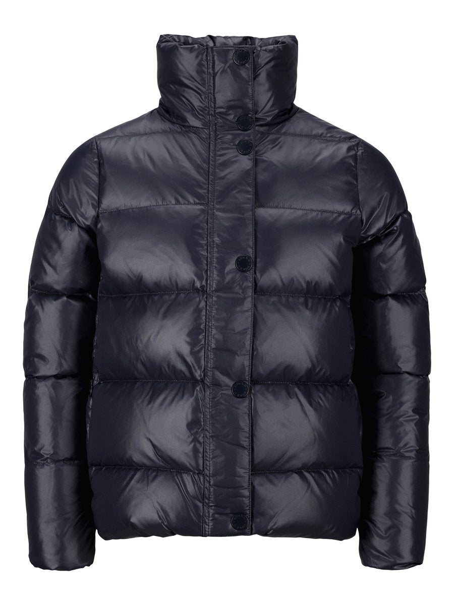 Indie Down Jacket