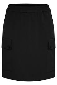 TeoneIW Skirt