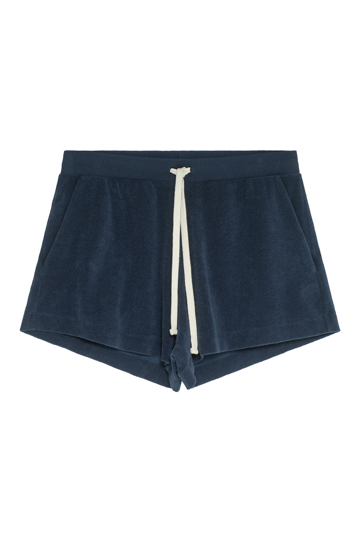COSTA Terry shorts