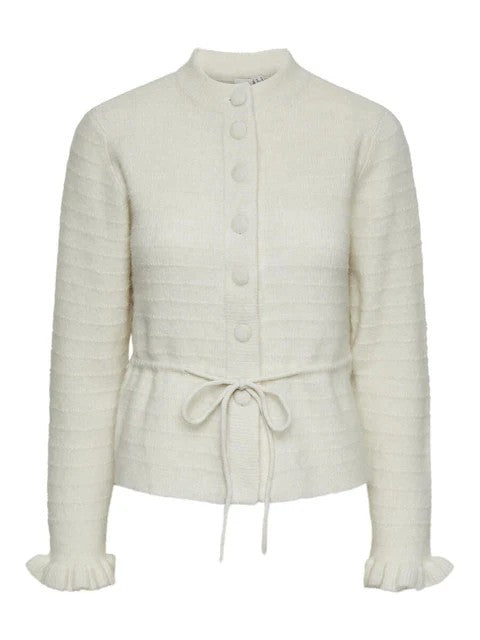 Yasthellis ls cardigan