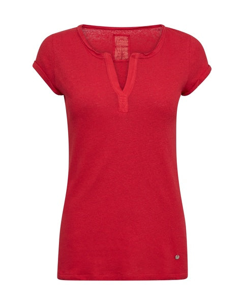 MMTroy Tee SS