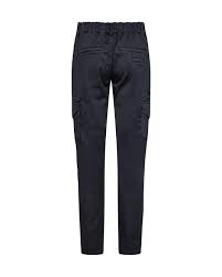MMGilles Timaf Pant