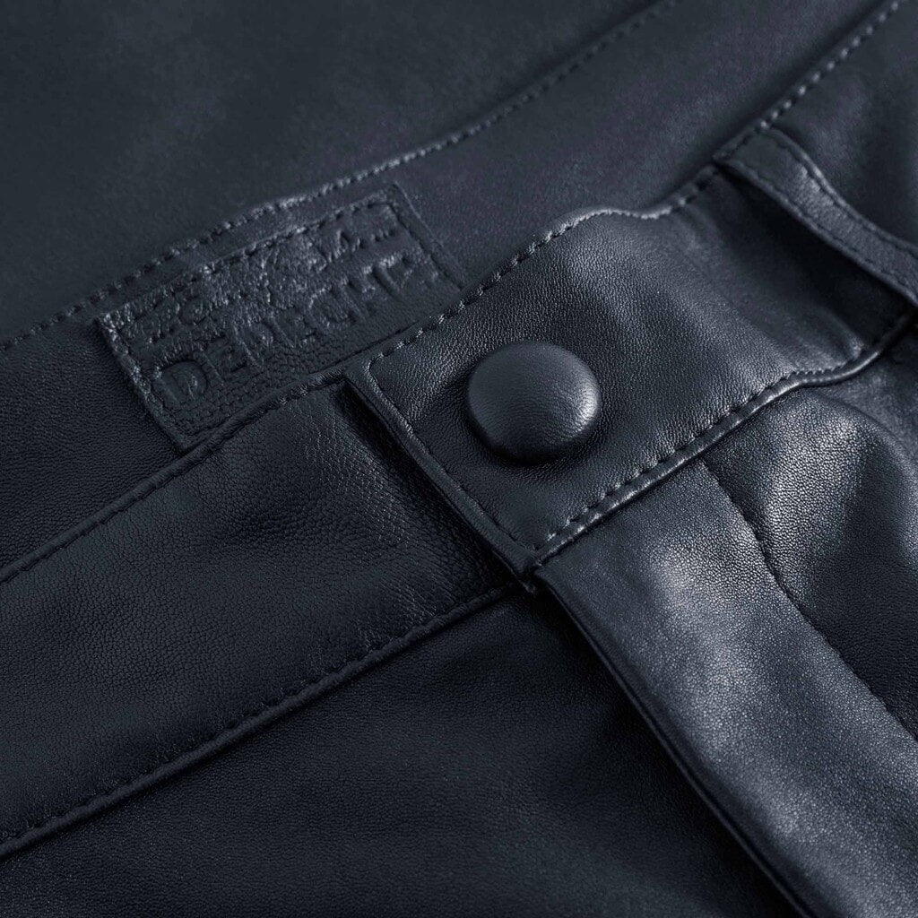 CarolineDEP RW Pants