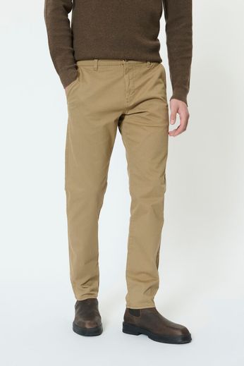 MABrent chinos bukse