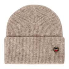 Viel Beanie