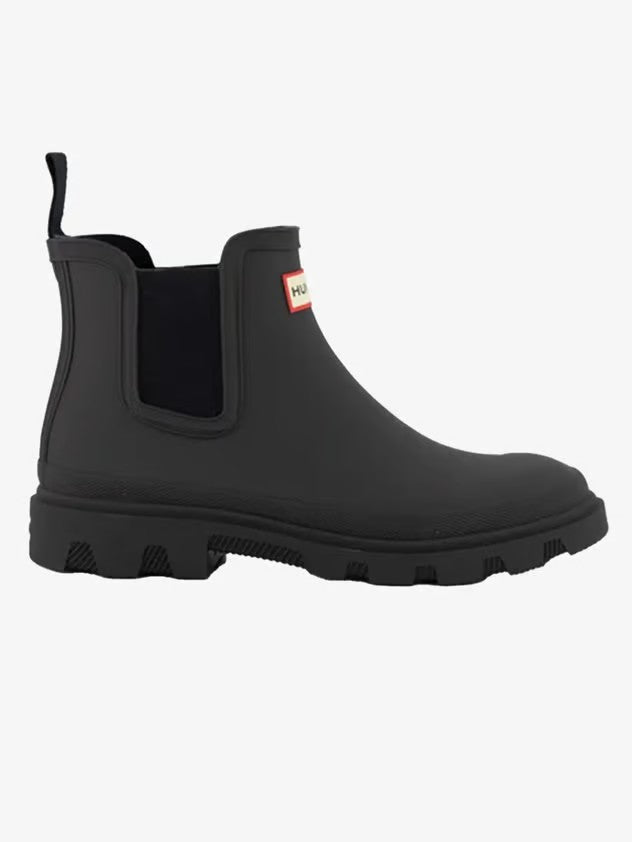 Unisex Downpour chelsea boot