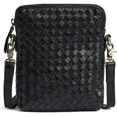 Sofya Mobile bag