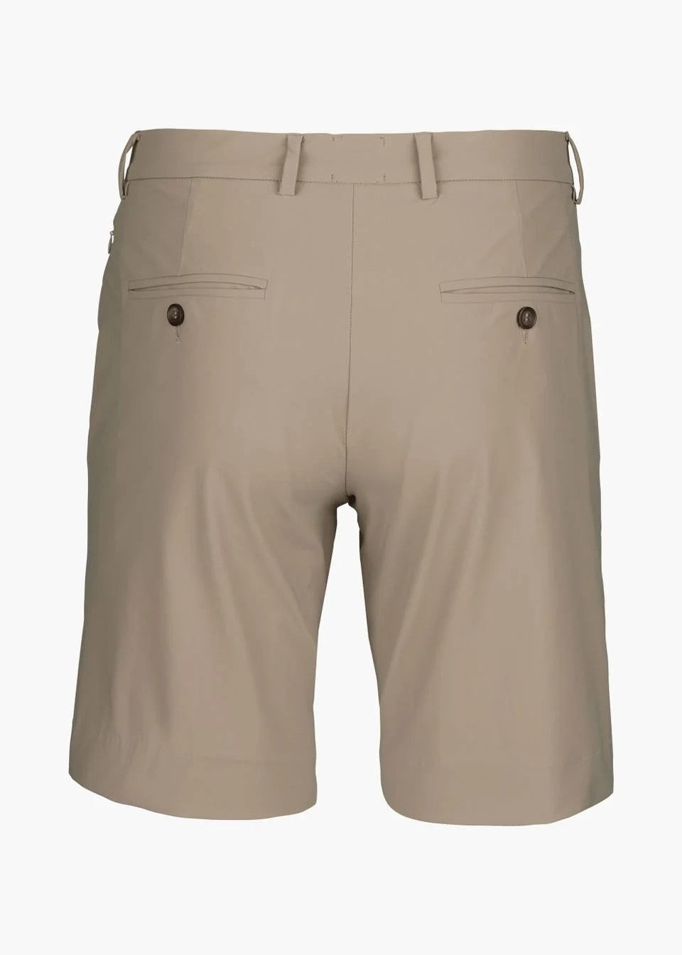 Circe shorts