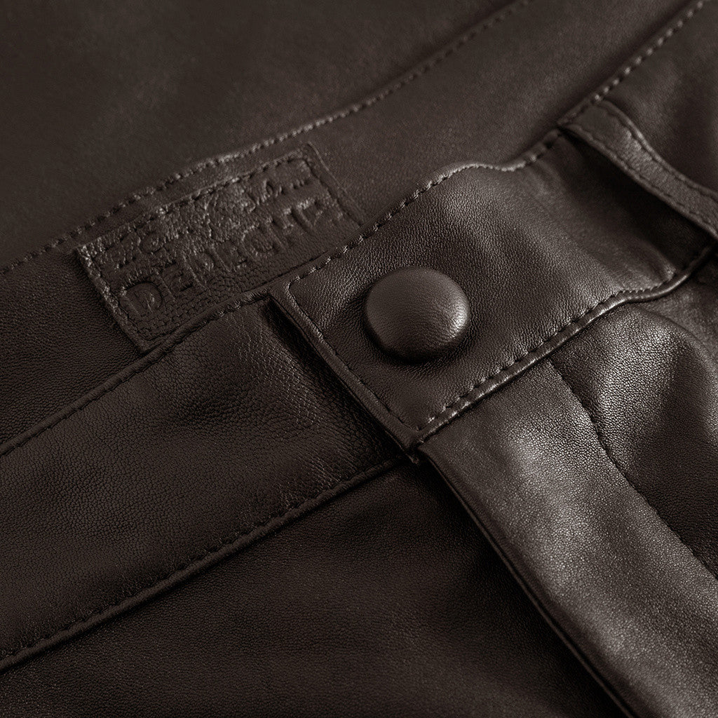 AmeliaDEP RW Pants