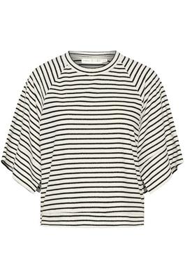 EmuIW EsterIW Tshirt