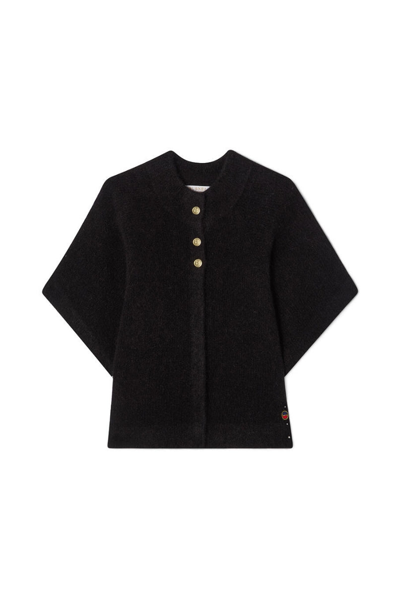VILANIE cardigan