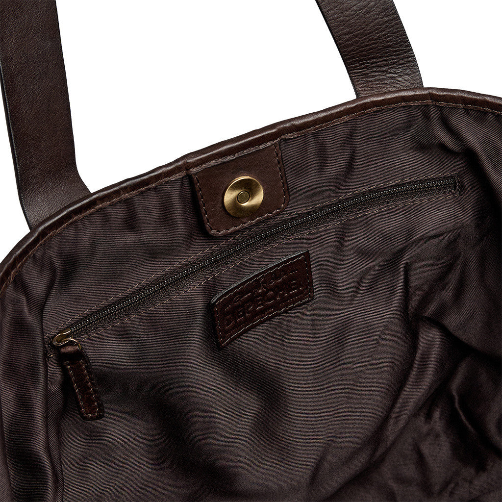 Sofya shopper