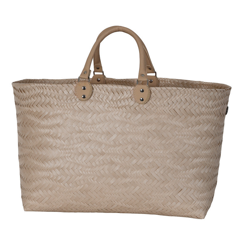 Dune shopper