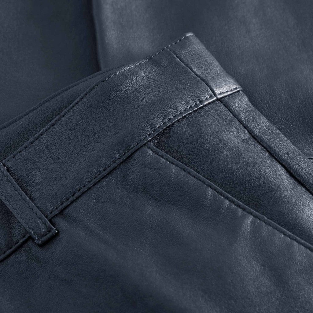 CarolineDEP RW Pants
