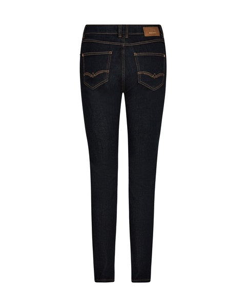 Vice deluxe jeans 34*