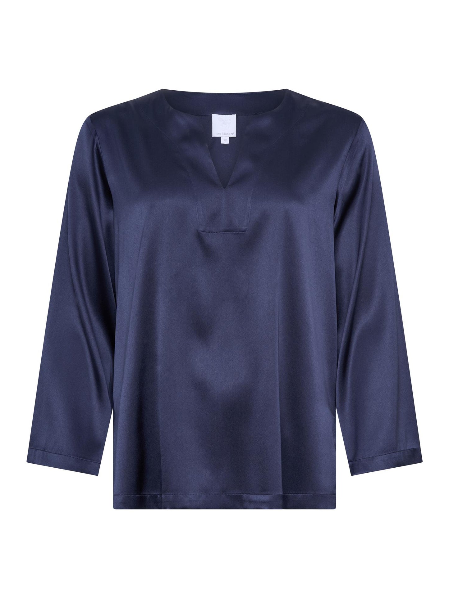 Juliane Blouse