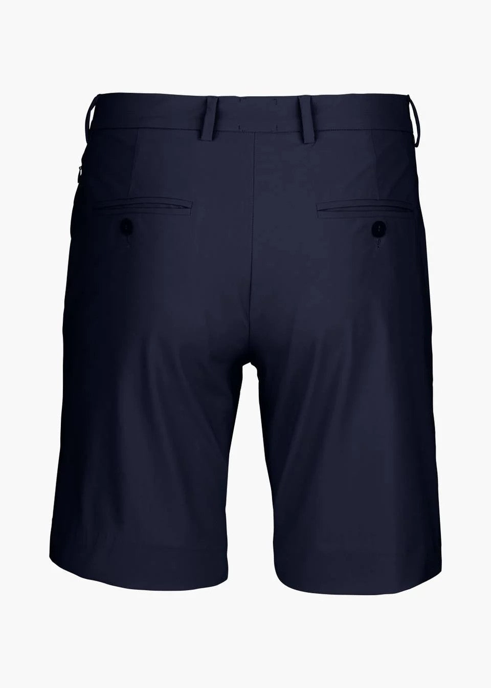 Circe shorts