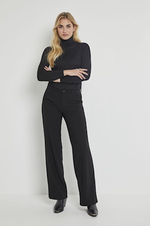 Mira dressbukse