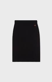 ANNE skirt