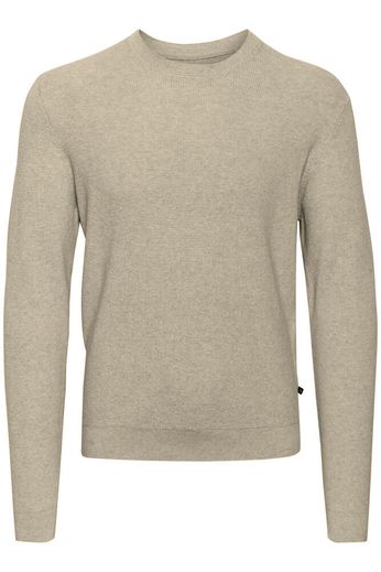MaLagoon pullover