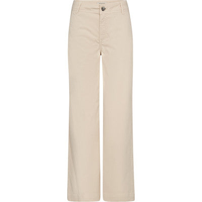 Asta french jeans wash diamond