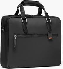 Swims Attache