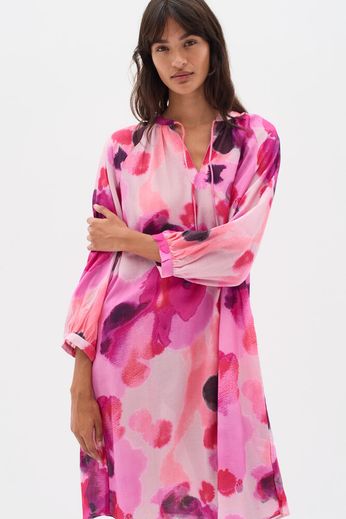 FreyahIW Tunic