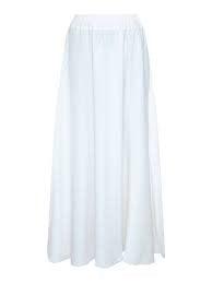 Lucille skirt