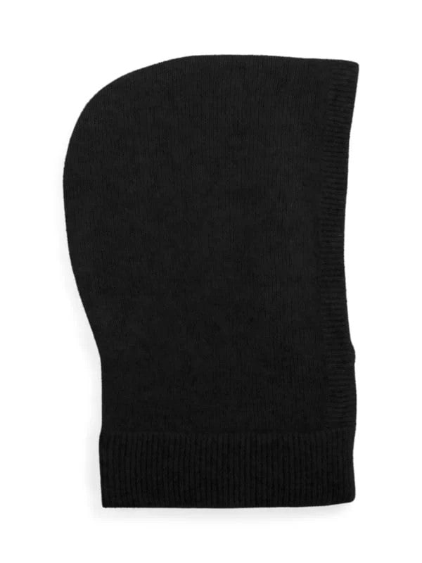 Kajsa Chunky Balaclava