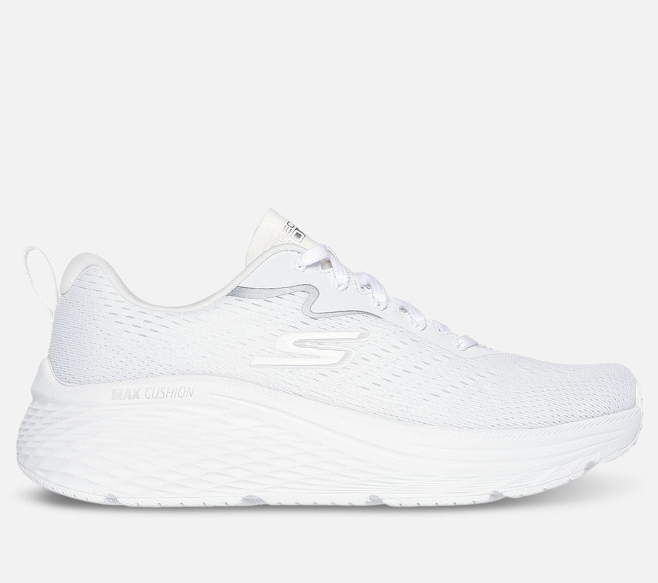 Max Cushioning Elite 3