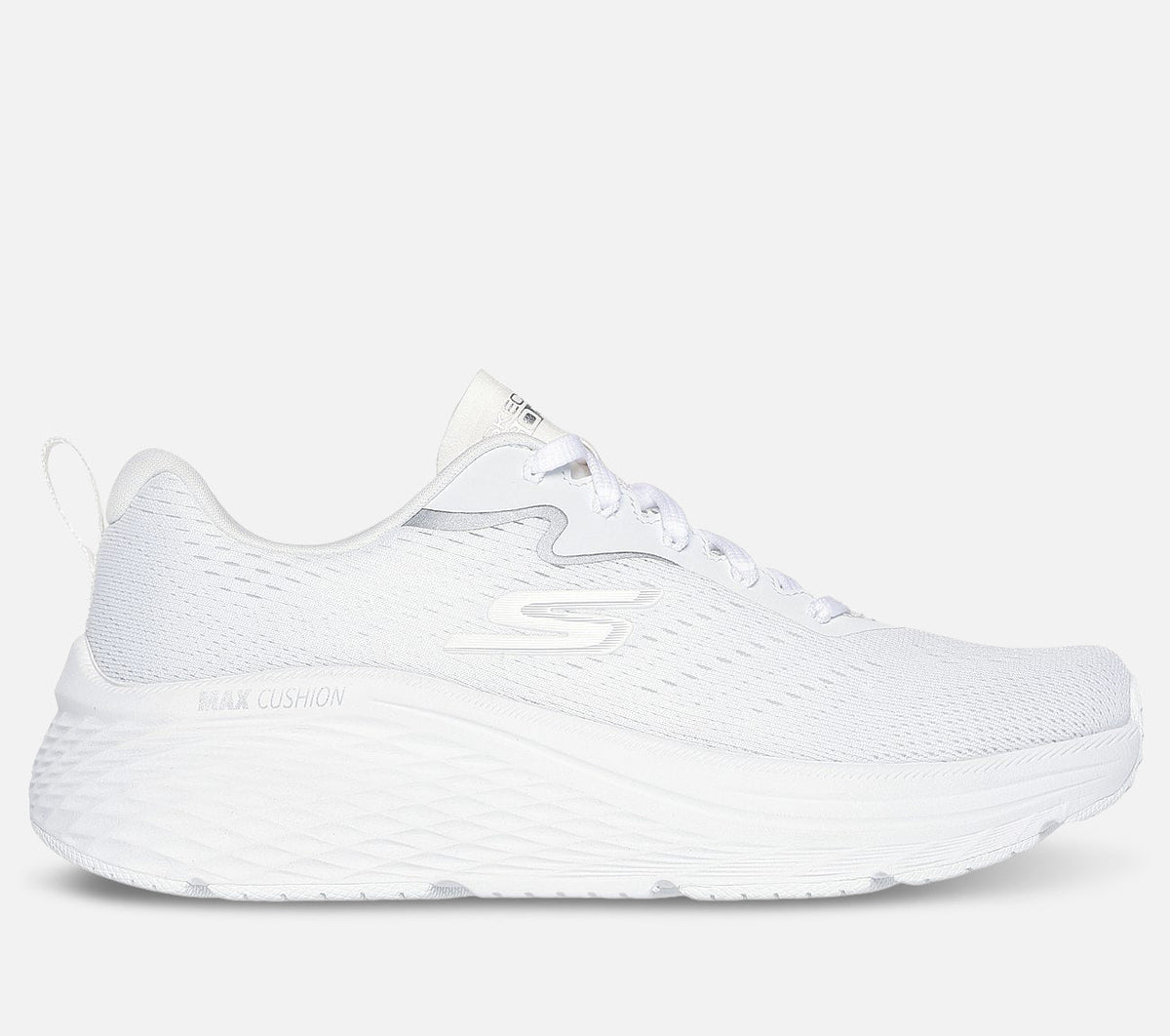 Max Cushioning Elite 3