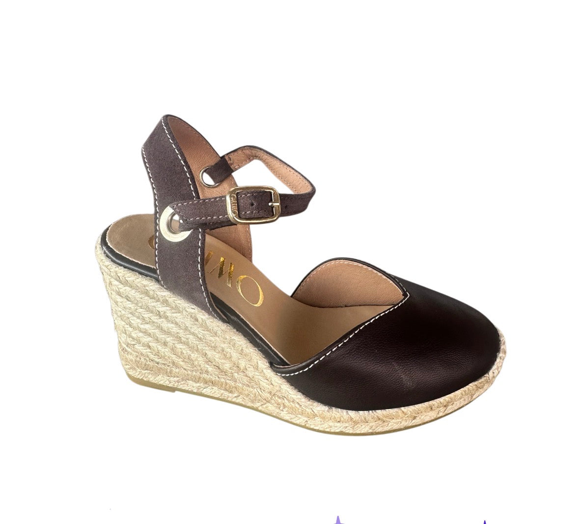 Gaimo Medes sandal