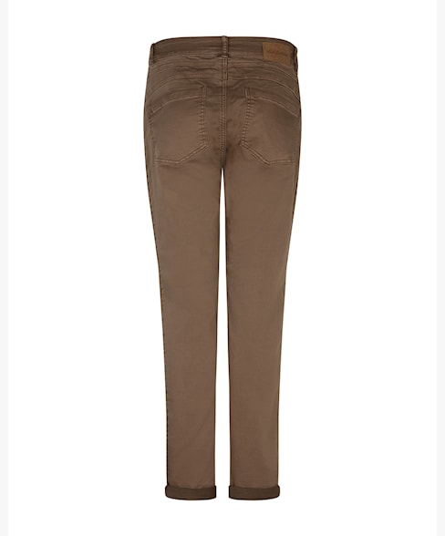 Demi Jog colour